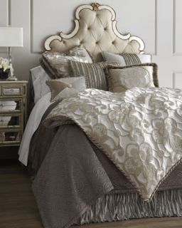  bed linens original $ 44 1195 44 1195 more colors available