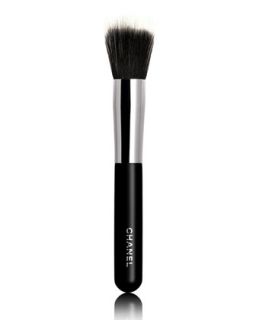 CHANEL   MAKEUP   BRUSHES & ACCESSORIES   