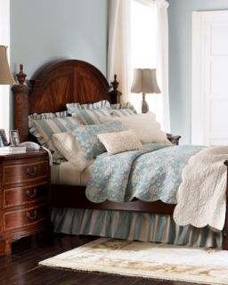 Pine Cone Hill Madeleine Bed Linens   