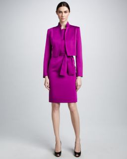 Hoss   Dresses & Suits   Womens Clothing   