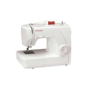 New Singer 1507 8 Stitch Model Sewing Machine New