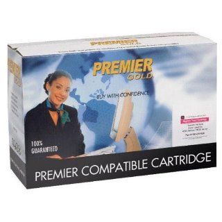 Compatible Premier Compatible Lexmark Optra T420, T420DN