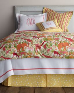 Girls   Kids   By Category   Bedding   Home   