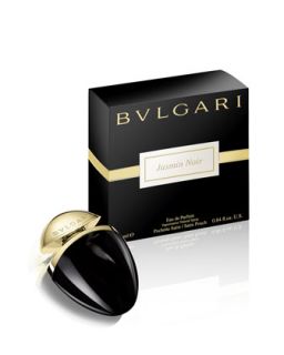 BVLGARI   Fragrances for Him   