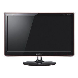 Samsung P2770HD 27 Inch 1920x1080 5ms 16.7M LCD HDTV