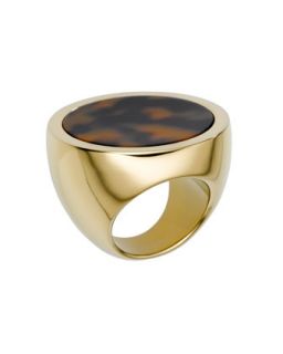 MICHAEL Michael Kors   Jewelry   Rings   