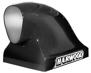 harwood 3156k comp i dragster scoop kit comp i dragster scoop kit with