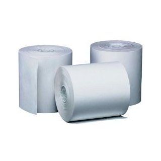 2 1/4 X 85 Thermal Paper (50 Rolls)