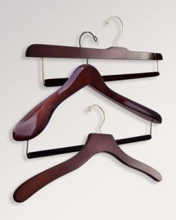 Collar Stays & Hangers   Mens Shop   