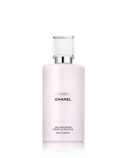 CHANEL   FRAGRANCE   WOMENS FRAGRANCE   CHANCE   