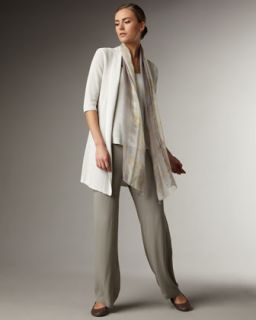  blend cardigan georgette pants petite original $ 158 158 55 55