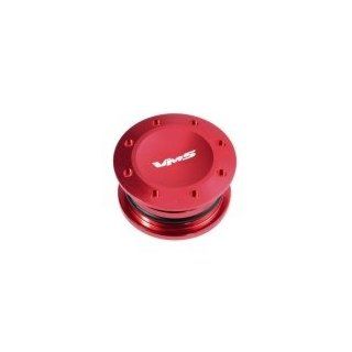 90 93 ACURA INTEGRA RS LS GS ENGINE BILLET CAM SEAL RED  