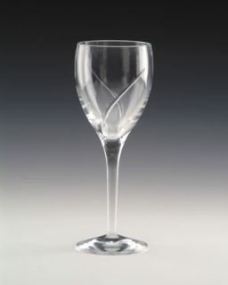  goblet $ 65 00 waterford crystal siren goblet $ 65 00 siren s song a