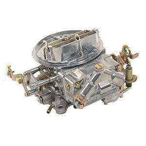 Holley 65 4412S Holley Remanufactured Performance Carburetor