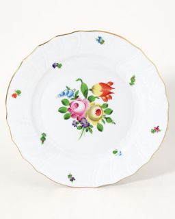 herend printemps dinnerware $ 60 155