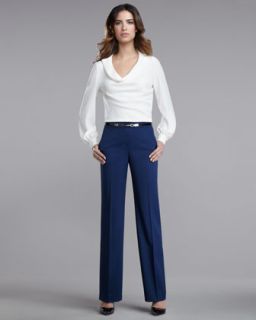  shelley pants marine original $ 595 208 as much as 65 % off