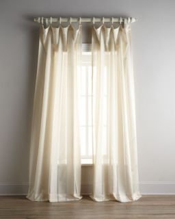 black cream gray $ 65 00 neimanmarcus virtue sheer curtains