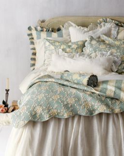 bed linens available in blue cafe au lait dusty blue $ 75 00 pine
