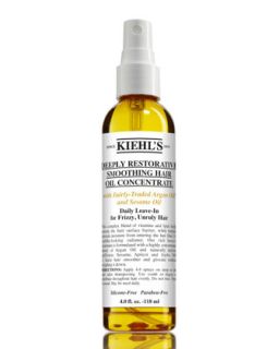 Kiehls Since 1851 Powerful Strength Line Reducing Concentrate, 75mL