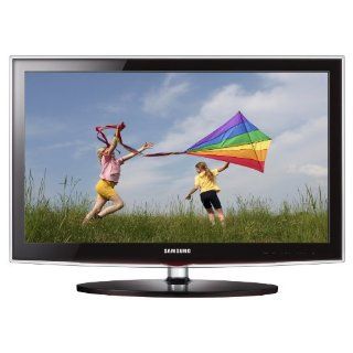 Samsung UN22C4000 22 Inch 720p 60 Hz LED HDTV (Black