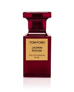 C0X42 Tom Ford Fragrance Jasmin Rouge Eau de Parfum, 1.7 oz.