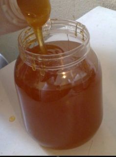 Yemen Sidr Honey Bees Natural 100 1000 grams 1 Kilo