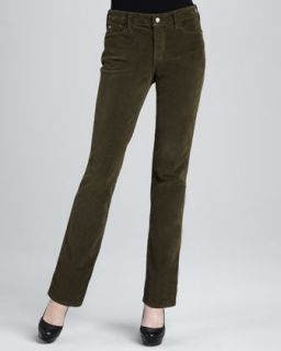 marilyn straight leg corduroy jeans $ 98 more colors available