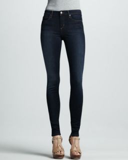 Joes   Shop by Designer   Denim Shop   Contemporary/CUSP   Womens