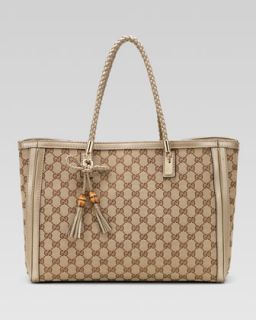 Gucci   Womens   Handbags   Classic Collection   