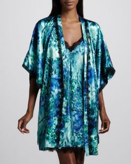 Robes & Caftans   Lingerie   Womens Clothing   