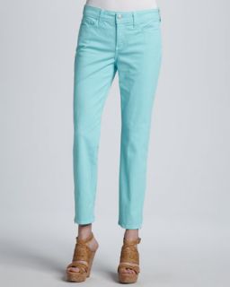 Colored Denim   Denim Shop   Contemporary/CUSP   Womens Clothing