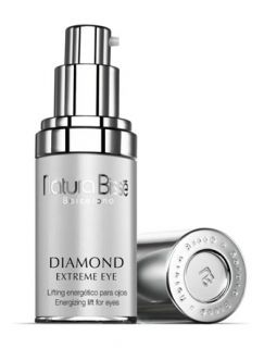 Natura Bisse   Shop by Collection   Diamond   