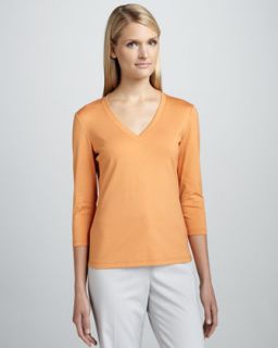 Knits   Tops   Modern Mix   Womens Clothing   