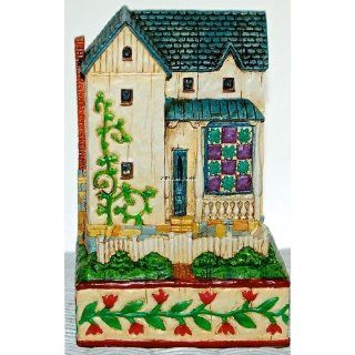 Jim Shore Heartwood Creek Collection Farmhouse Everything