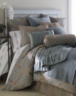 Blue   By Color   Bedding   Home   
