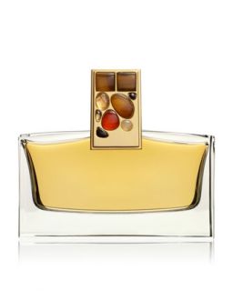 Pure Perfume & Oils   Womens Fragrance   Beauty   