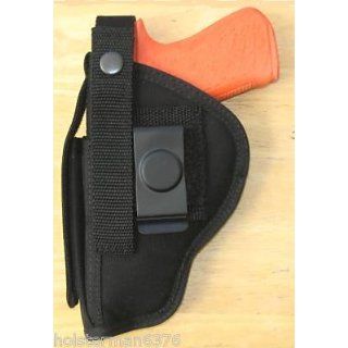 Hip Holster for Taurus 24/7 Pro 9mm, 40, 45 Sports