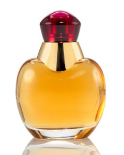 Cassini Parfums Womens Eau de Parfum   