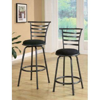 Union Square The Laney Collection Bar Stools   Set of 2