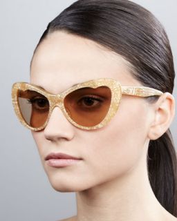 Accessories Under $300   Fab Finds   Womens Clothing   