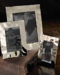 reflective water photo frames $ 79 139