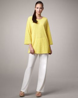  available in white $ 130 00 caroline rose straight leg pants petite