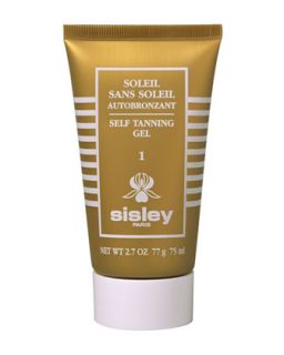 Sisley Paris   Skin Care   Hair and Body   