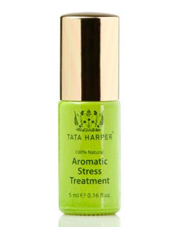 Tata Harper Aromatic Stress Treatment   