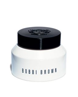 Bobbi Brown Hydrating Intense Night Cream   