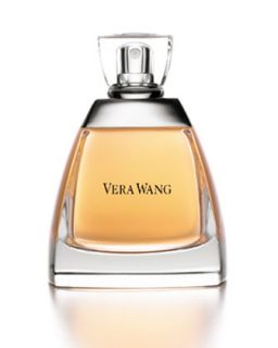 Vera Wang Eau de Parfum Spray   