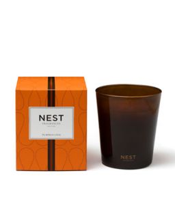 Nest Pumpkin Chai Candle   