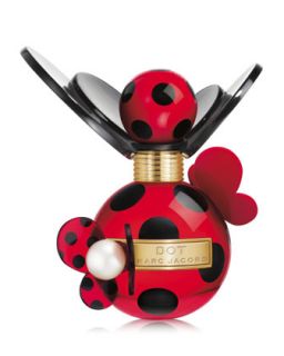 Marc Jacobs Fragrance Dot Eau de Parfum Spray   