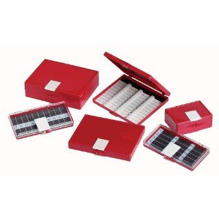 Needle Counters   Double Magnet, 20 ct   168 Per Case