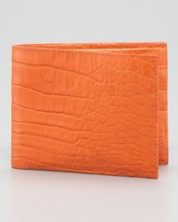 Milly Andie Zip Around Wallet   